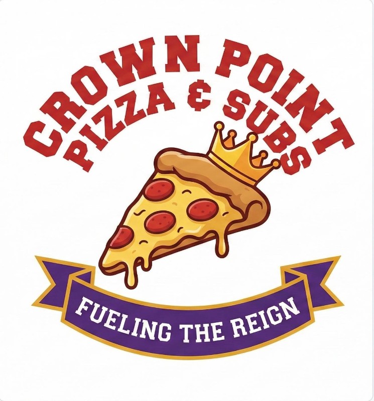 Crown Point Pizza & Subs