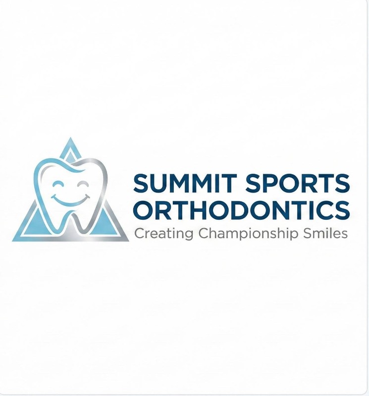 Summit Sports Orthodontics